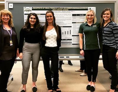 2019 Research Day