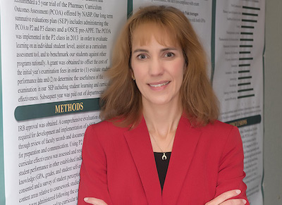 Dr. Justine Gortney