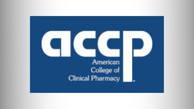 ACCP logo
