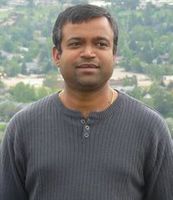 Sylesh Venkataraman